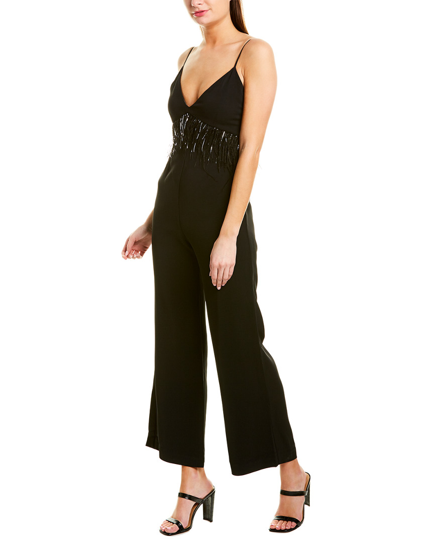 Image of Saylor Serena Jumpsuit