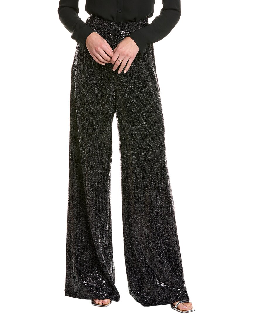 RAMY BROOK RAMY BROOK GAVIN PANT