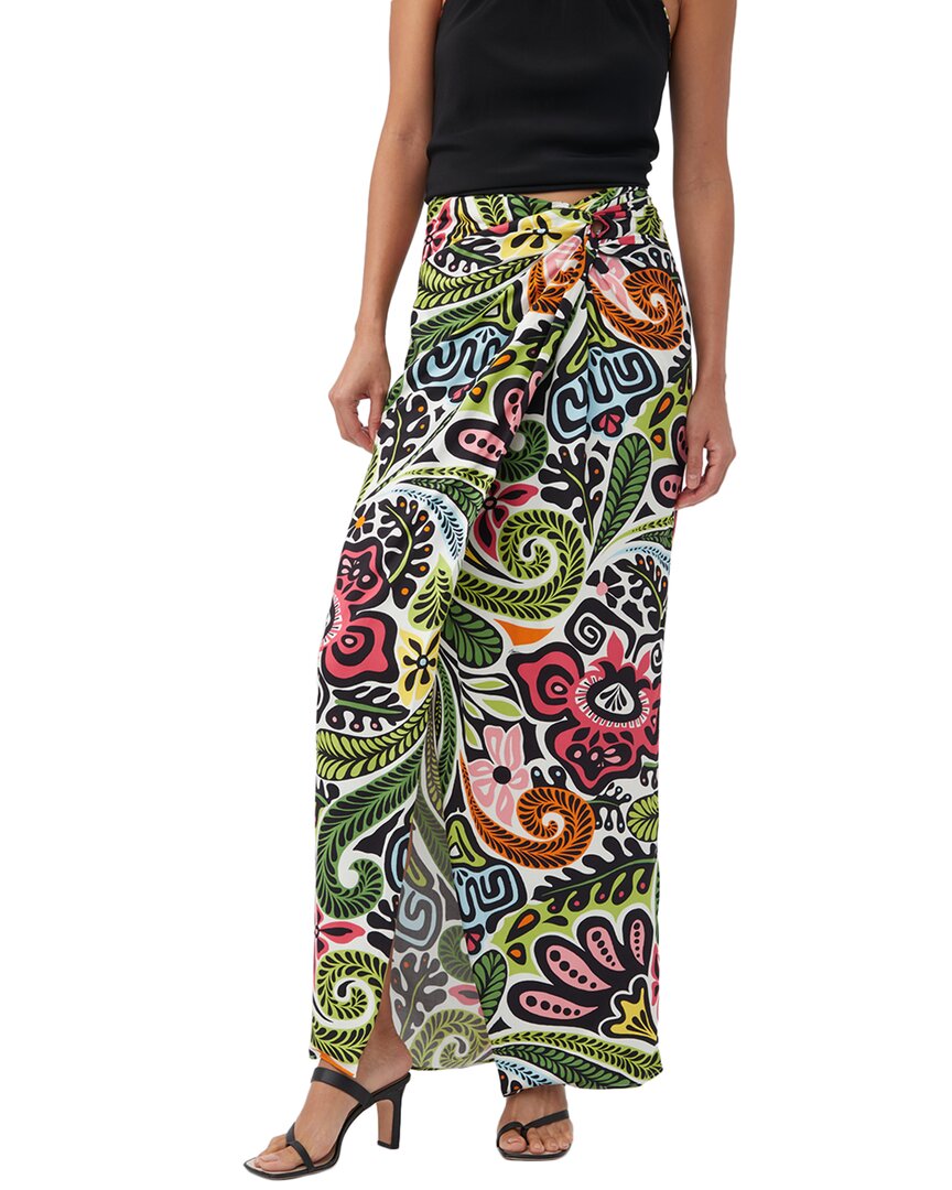 Trina Turk Alodia Skirt
