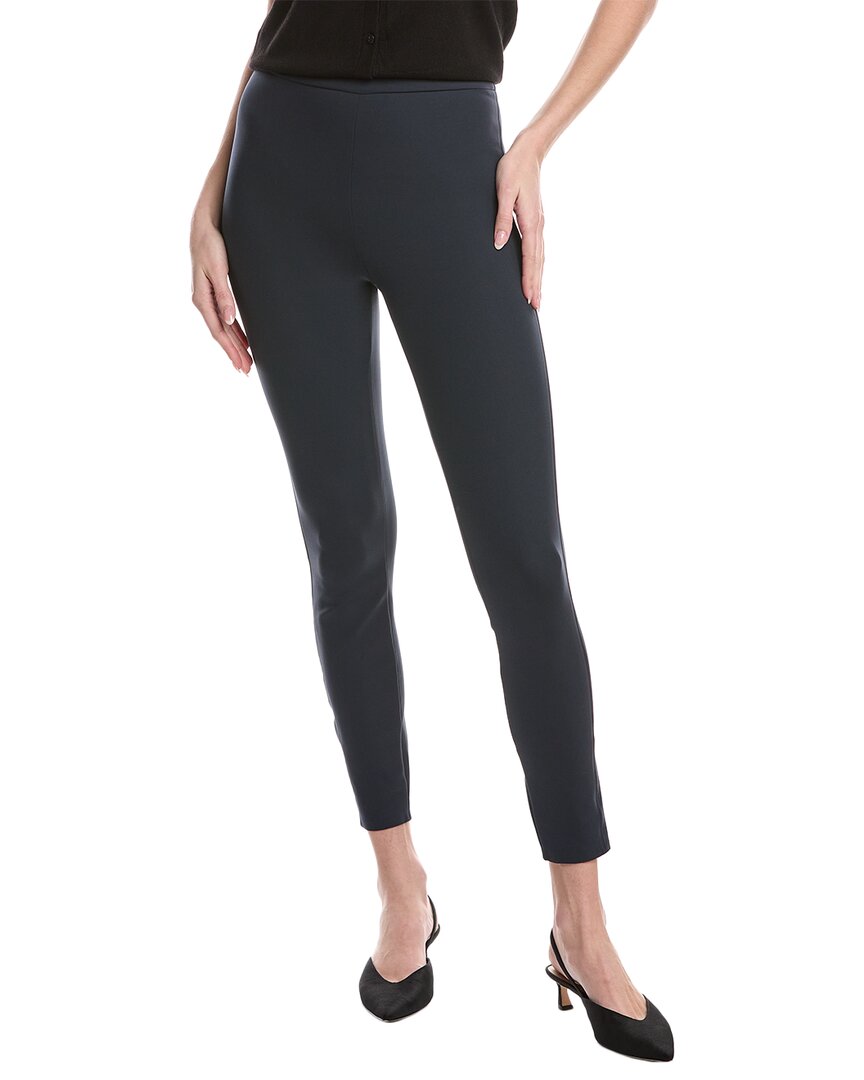 THEORY THEORY ADBELLE CORE PANT