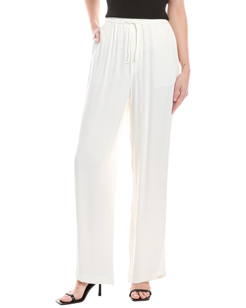 Love Token Wide Leg Pant