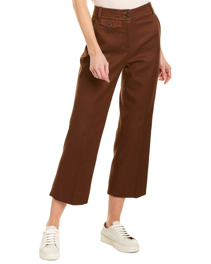 andy anderson pants