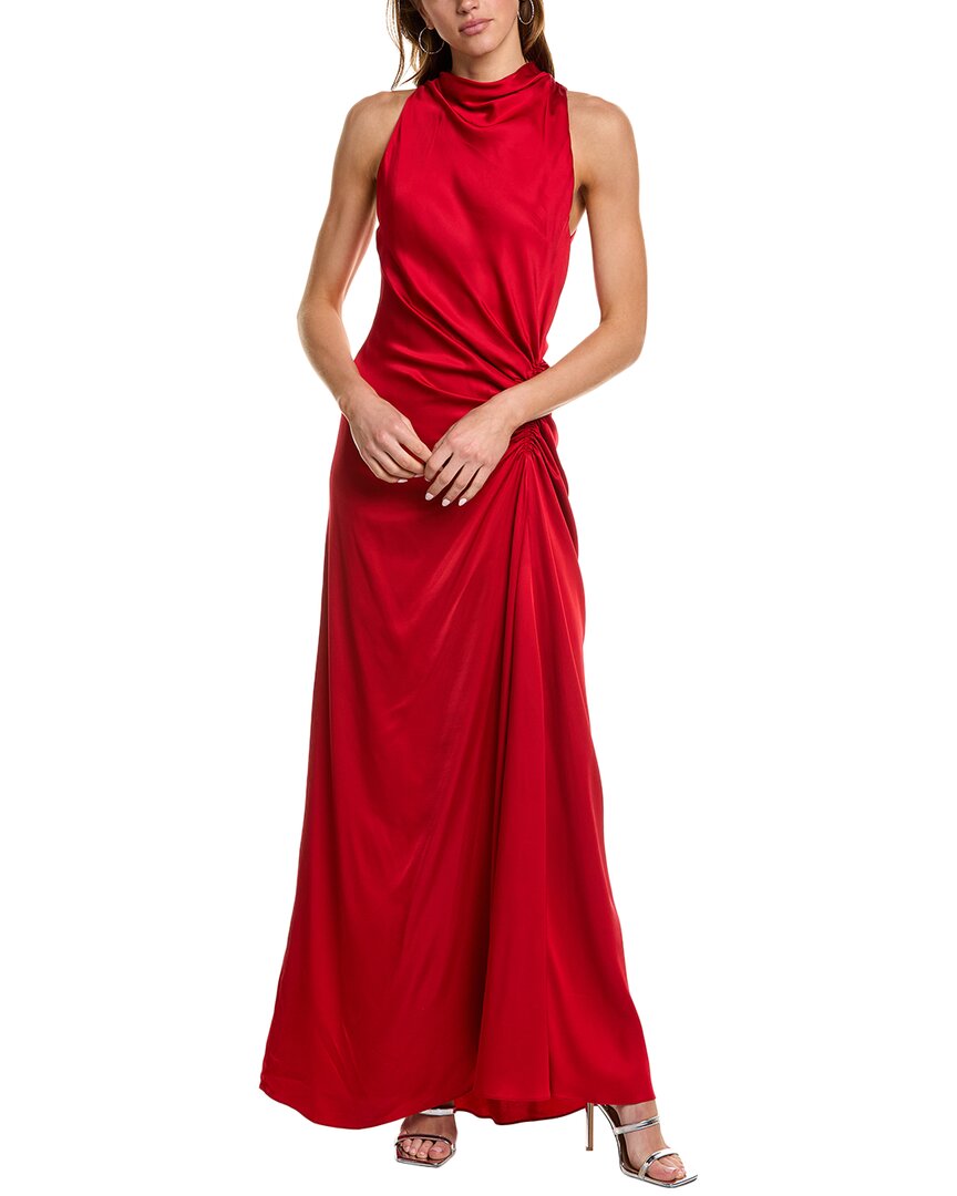 A.l.c A. L.c. Inez Gown