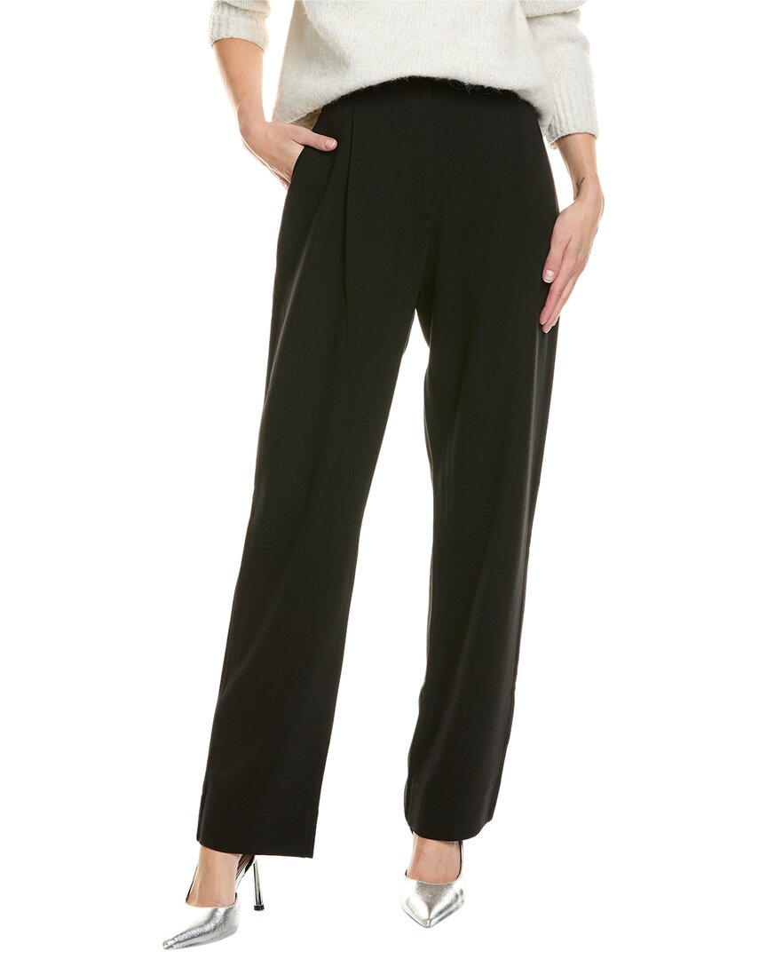 Rag & Bone Irina Ponte Trouser