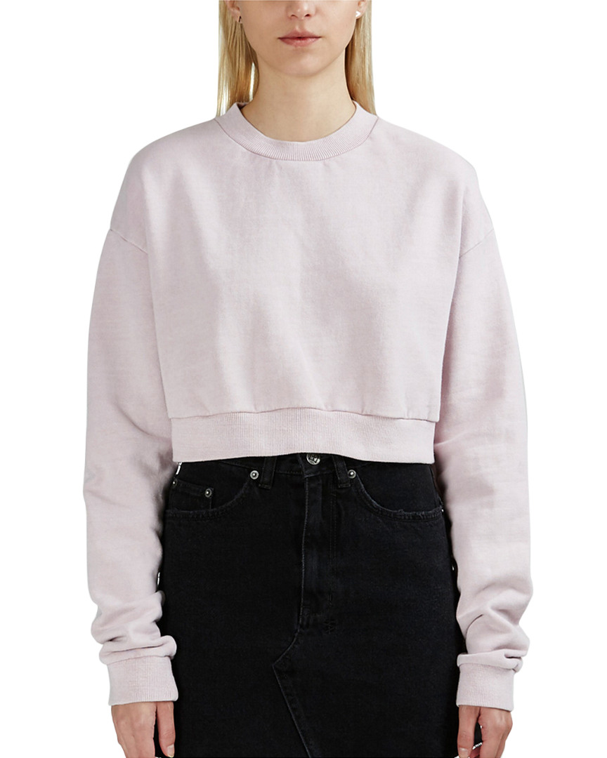 Image of Ksubi Hi-Def Crew T-Shirt