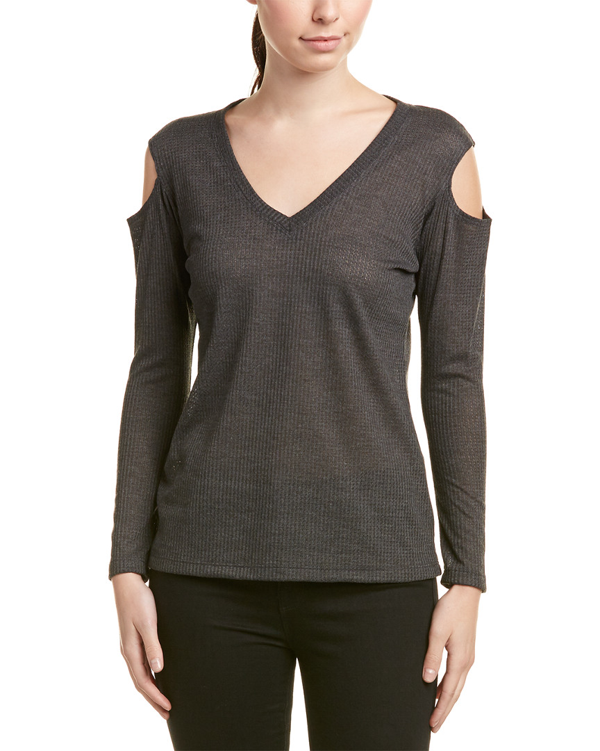 Image of Caleigh & Clover Whitney Top