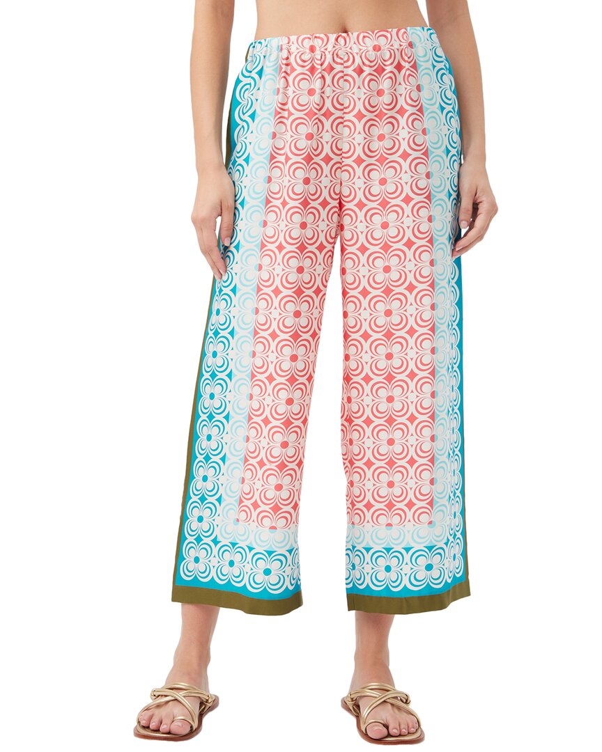 Shop Trina Turk Estella Pant