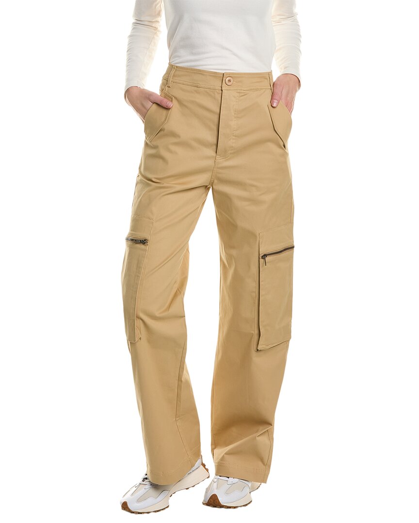 LINE & DOT LINE & DOT VIVIENNE PANT