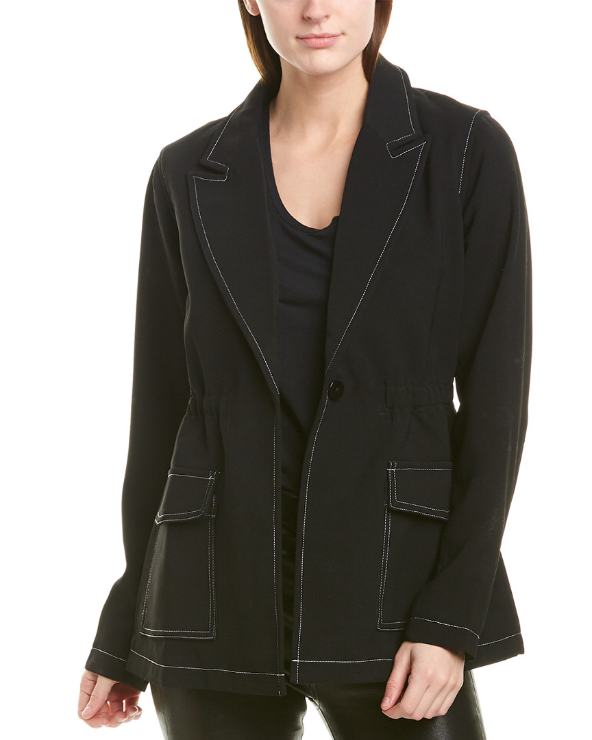 Image of Greylin Isa Blazer