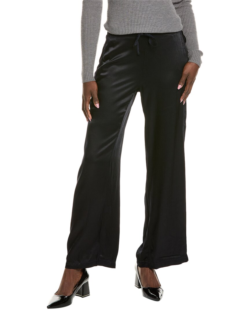 XCVI XCVI NOSTALGIA TROUSER 