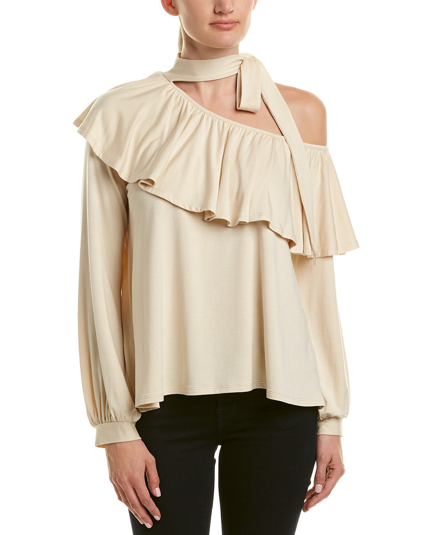 Image of Rachel Pally Markie Top