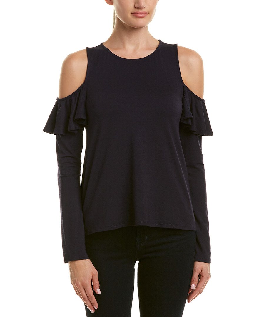 Image of Rachel Pally Cascade Top