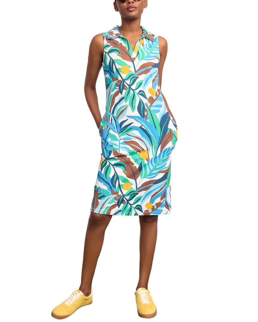 J.mclaughlin Ayla Dress