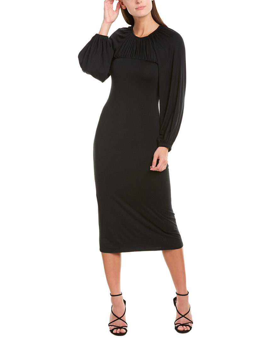 Image of Rachel Pally Alix Midi Dress
