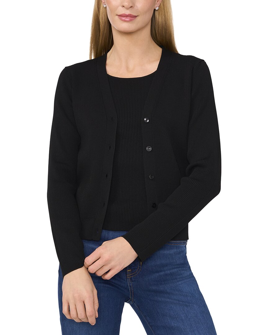 Ted Baker Cardigan