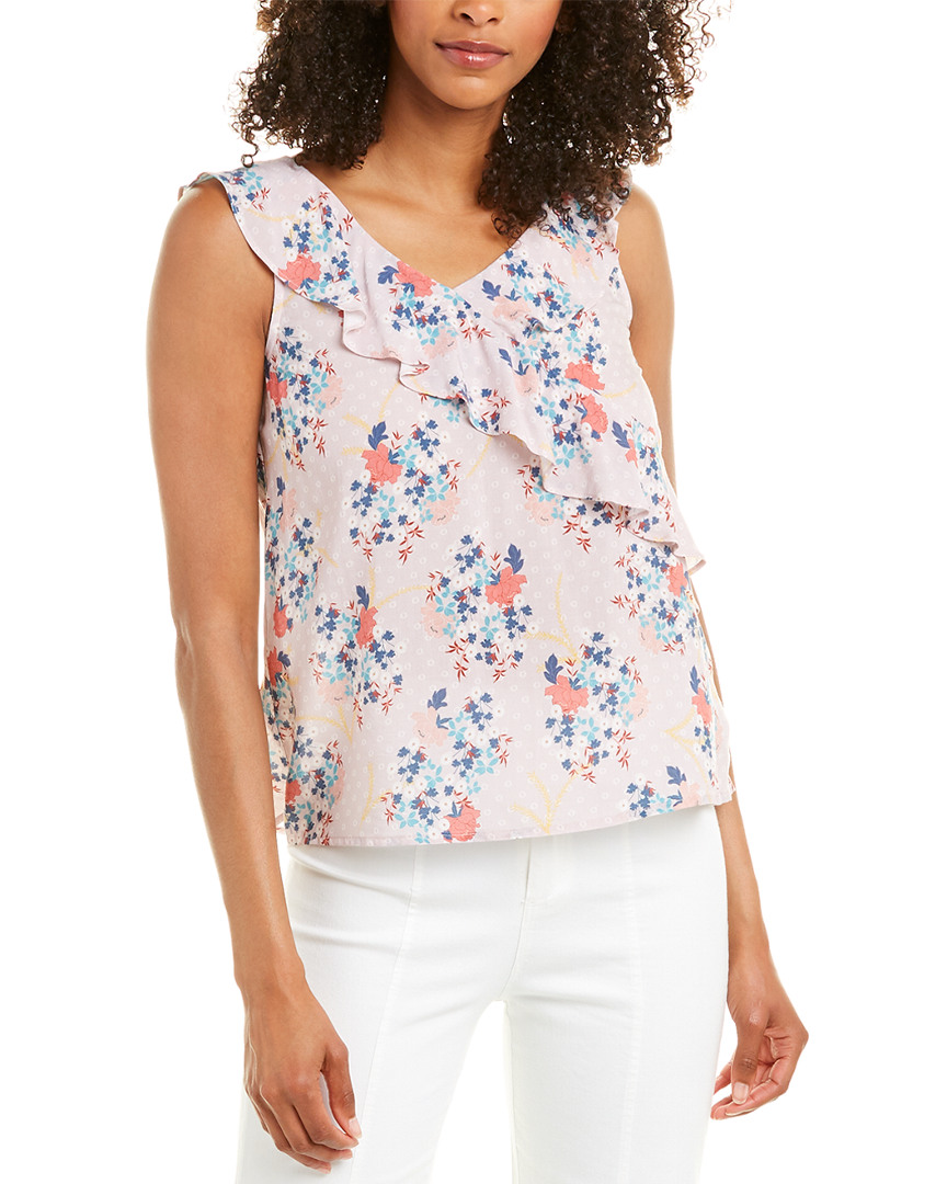 Image of Velvet by Graham & Spencer Rae Top