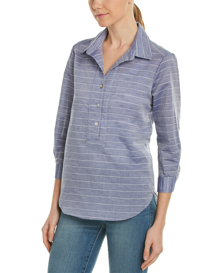 Image of Hutch Shirt