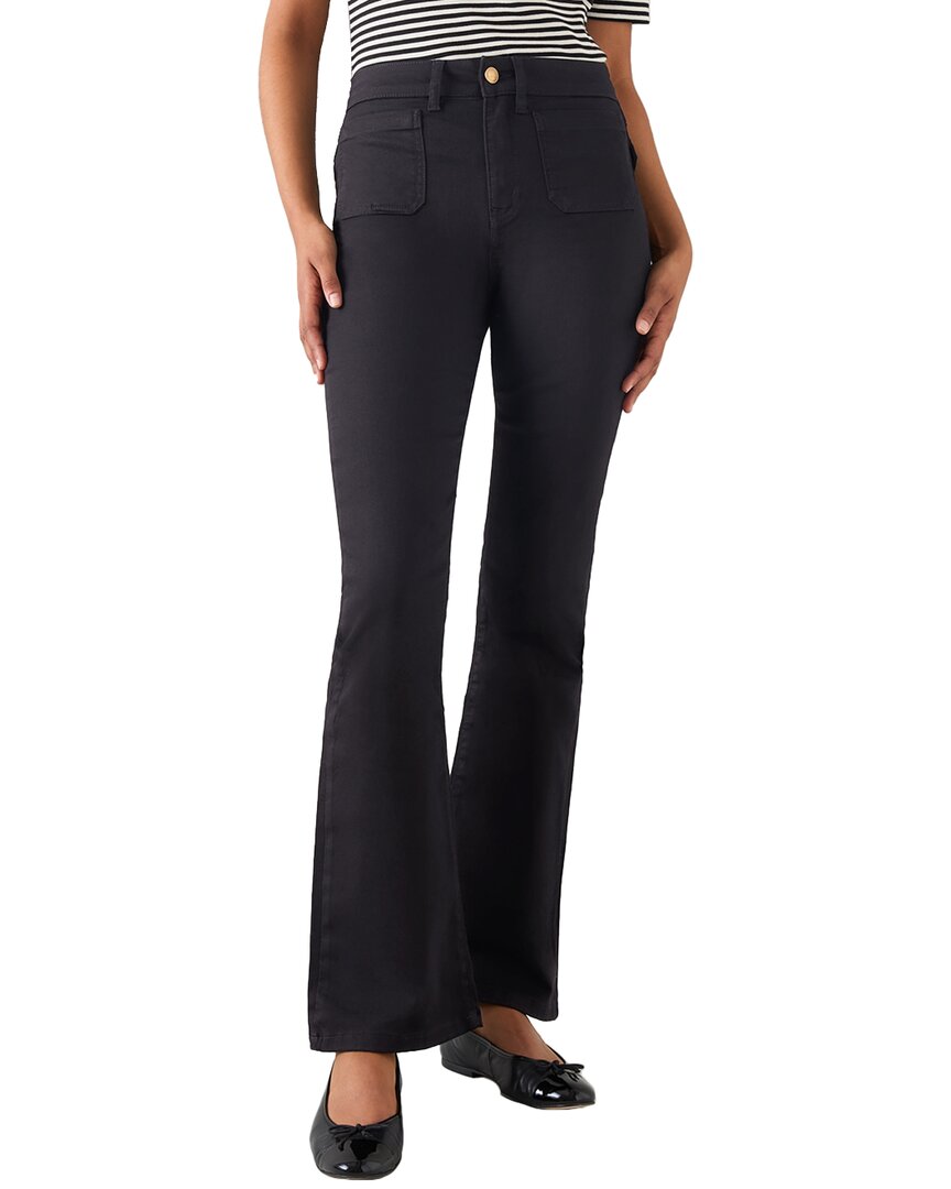 Lk Bennett Millie Trouser