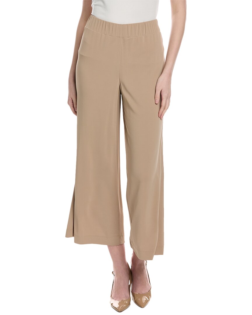 Shop Lafayette 148 New York Lenox Relaxed Pant
