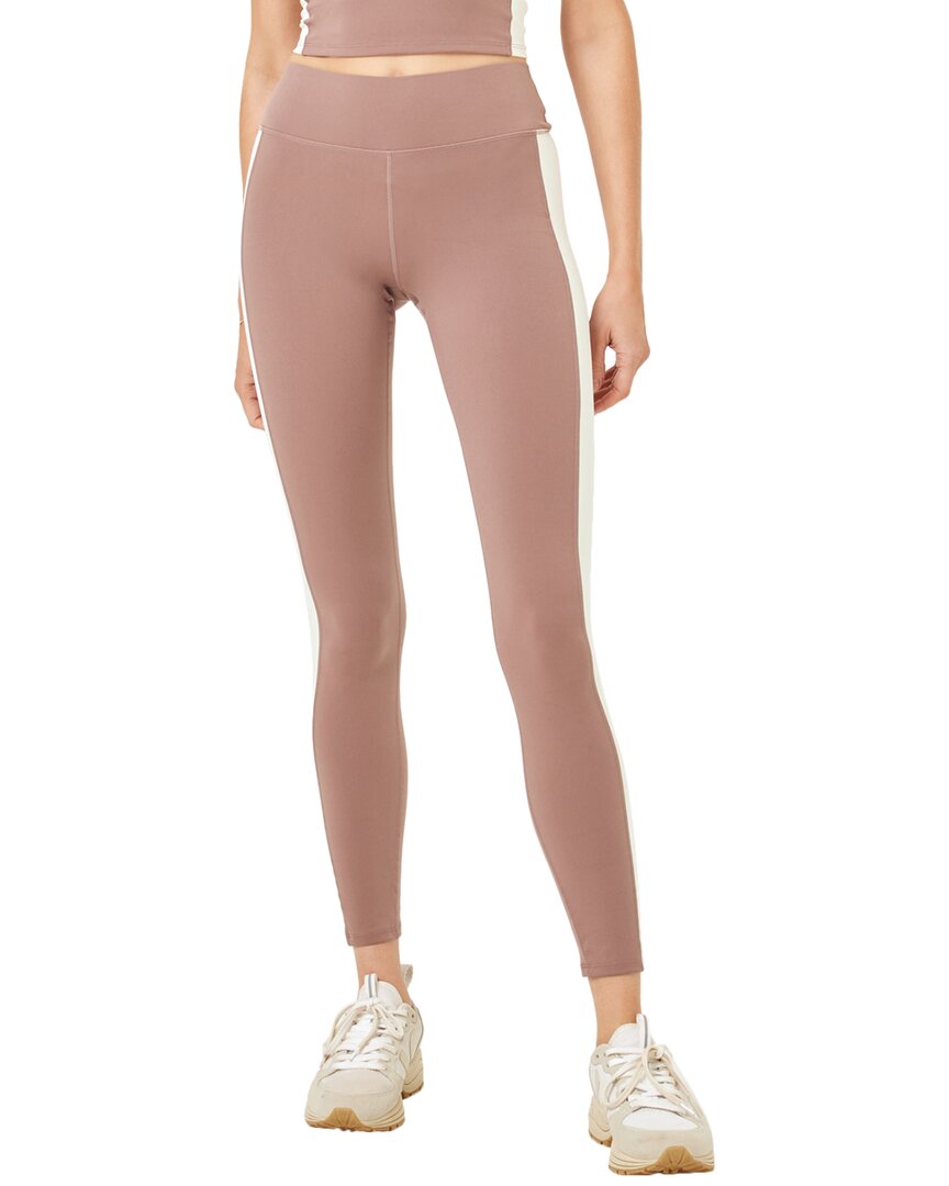 L*space Sidelines Legging