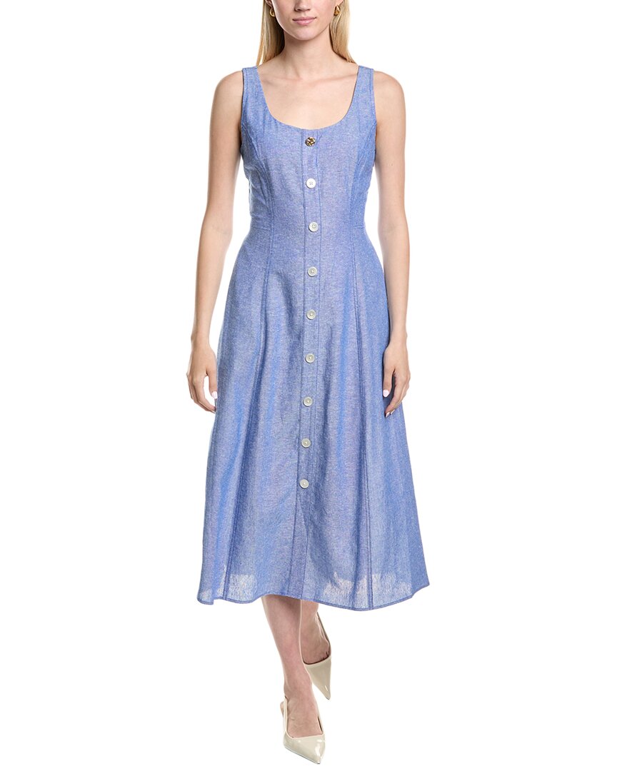 Anne Klein Tank Dress