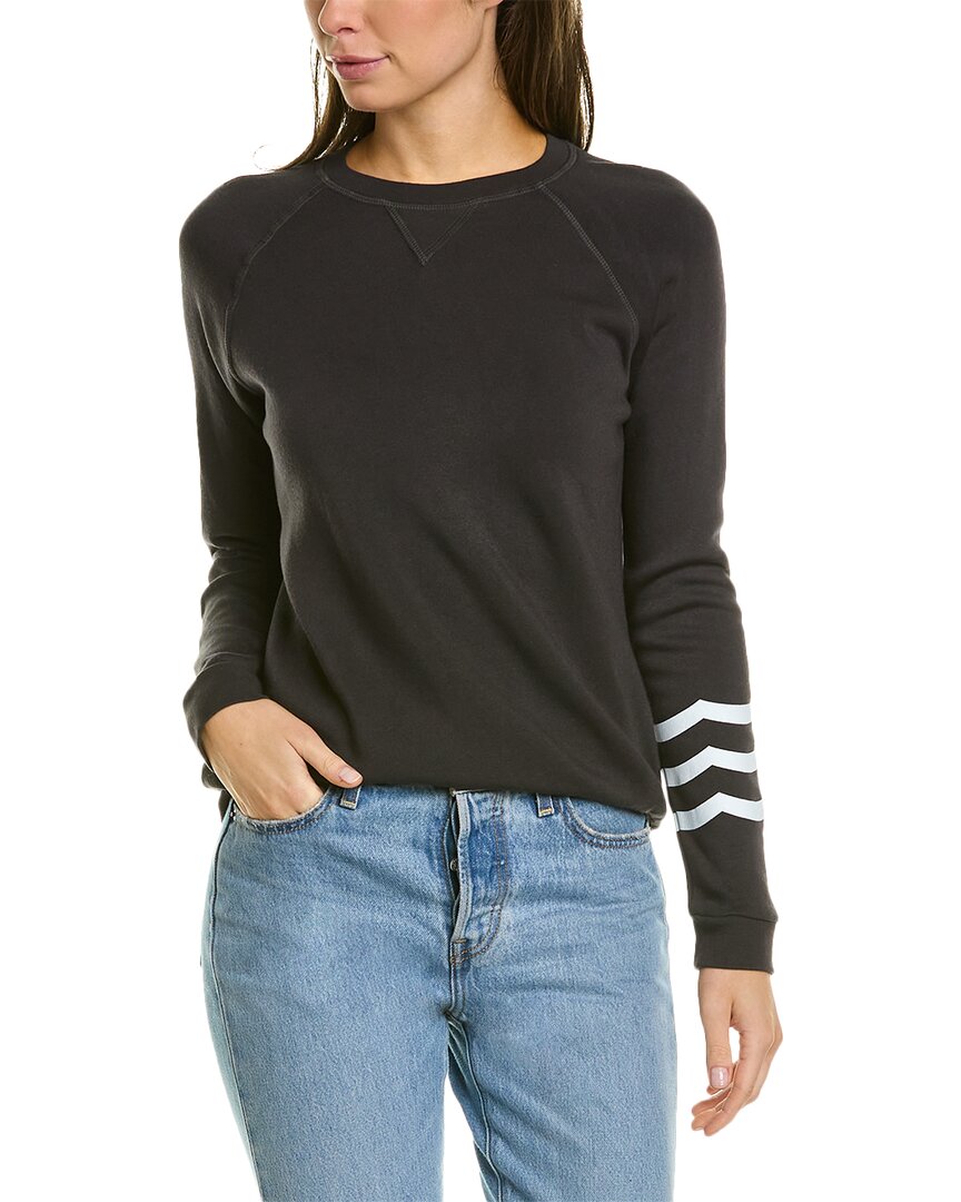 SOL ANGELES WAVES PULLOVER