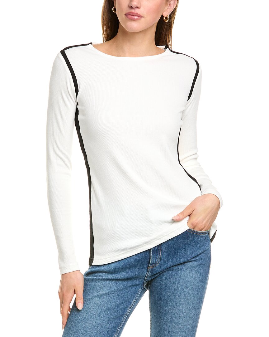 Point Sport T-shirt