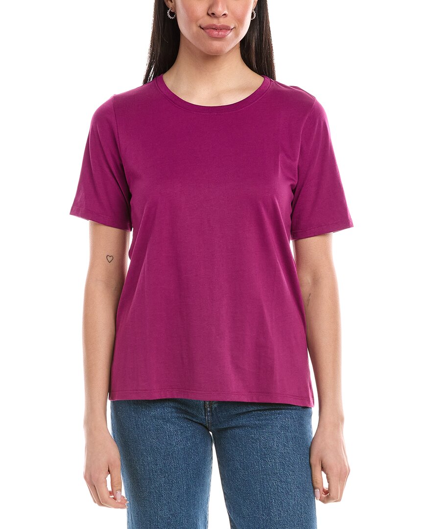 Eileen Fisher T-shirt