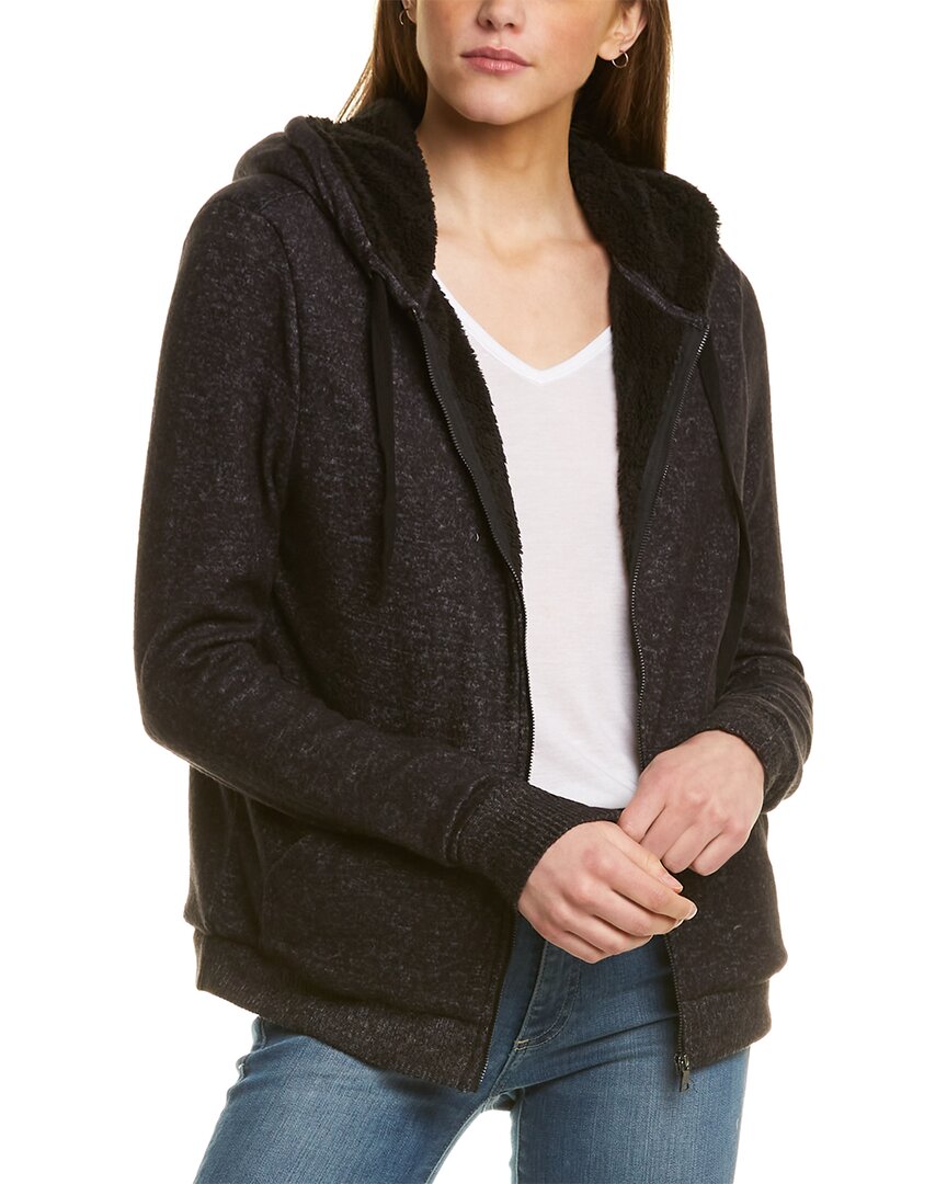 Image of Bobeau Remington Hoodie