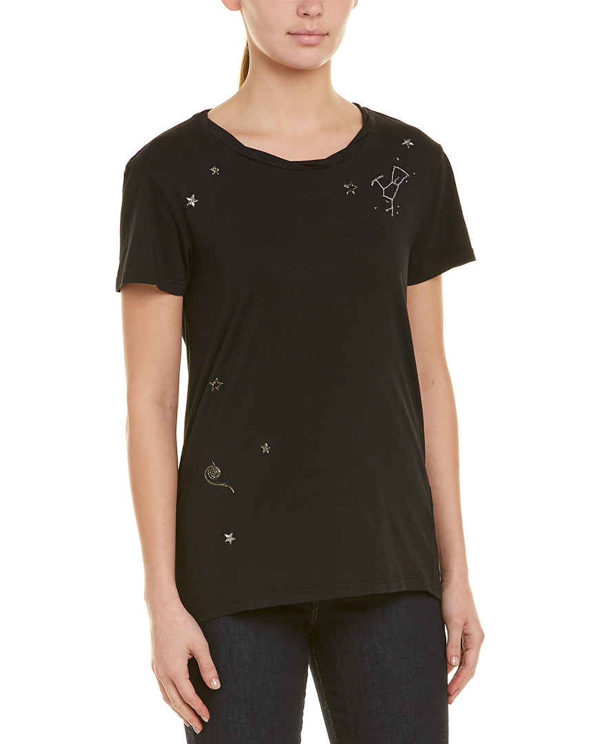 Image of Pam & Gela Constellation T-Shirt