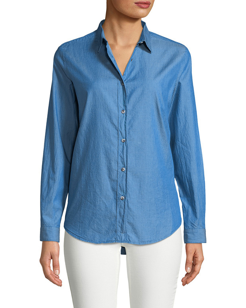 Image of MiH Flight Shirt