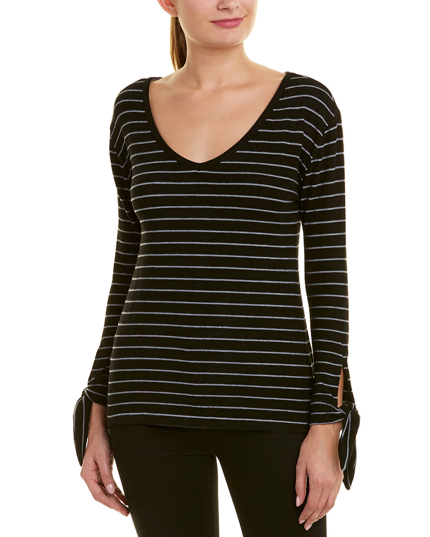 Image of BB Dakota Elori Top