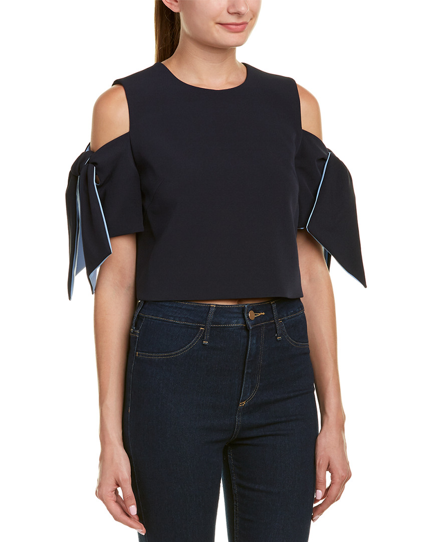 Image of Milly Ansley Top