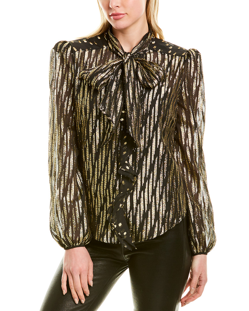 Image of Rachel Zoe Powell Top