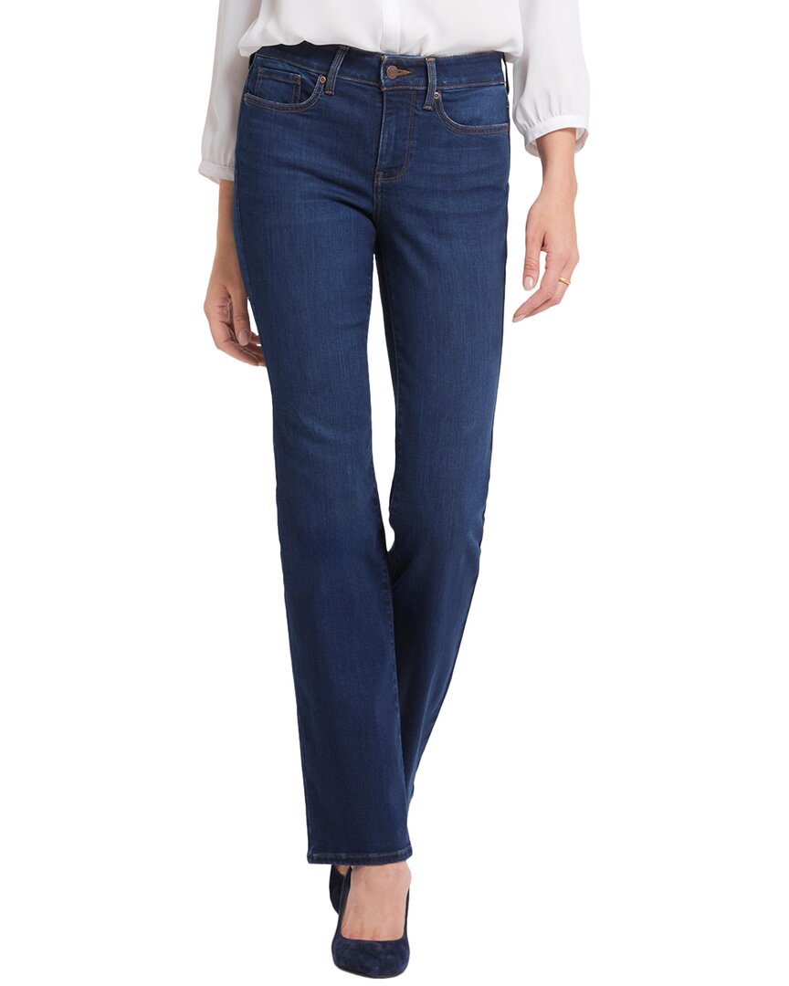 Nydj Palace Bootcut Jean