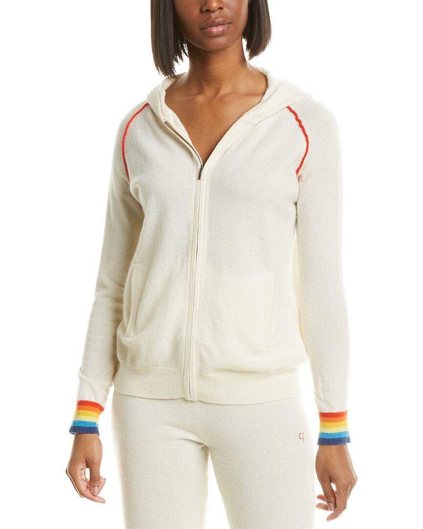 chinti and parker hoodie