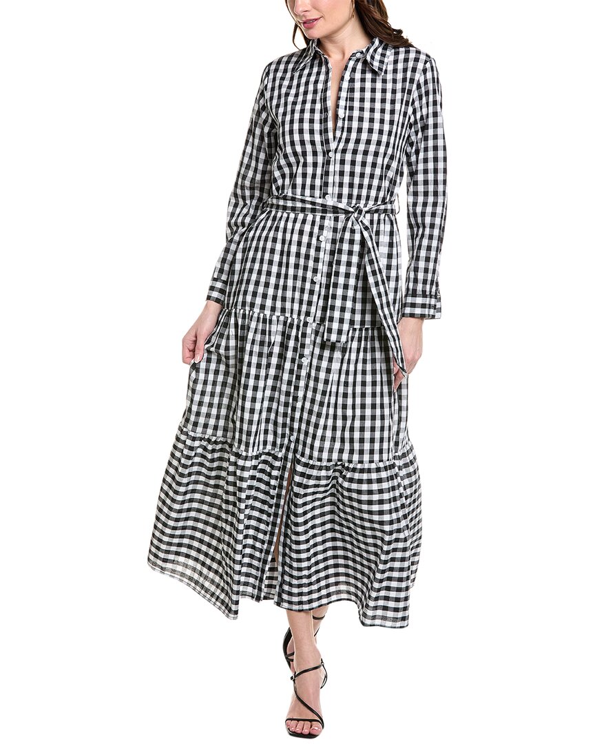 ANNA KAY ANNA KAY JOVANNA SHIRTDRESS