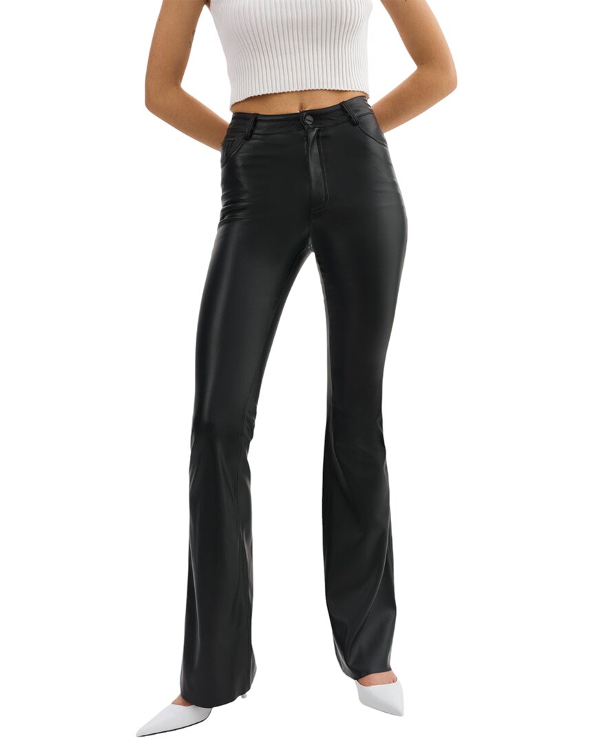 Lamarque Flare Pant
