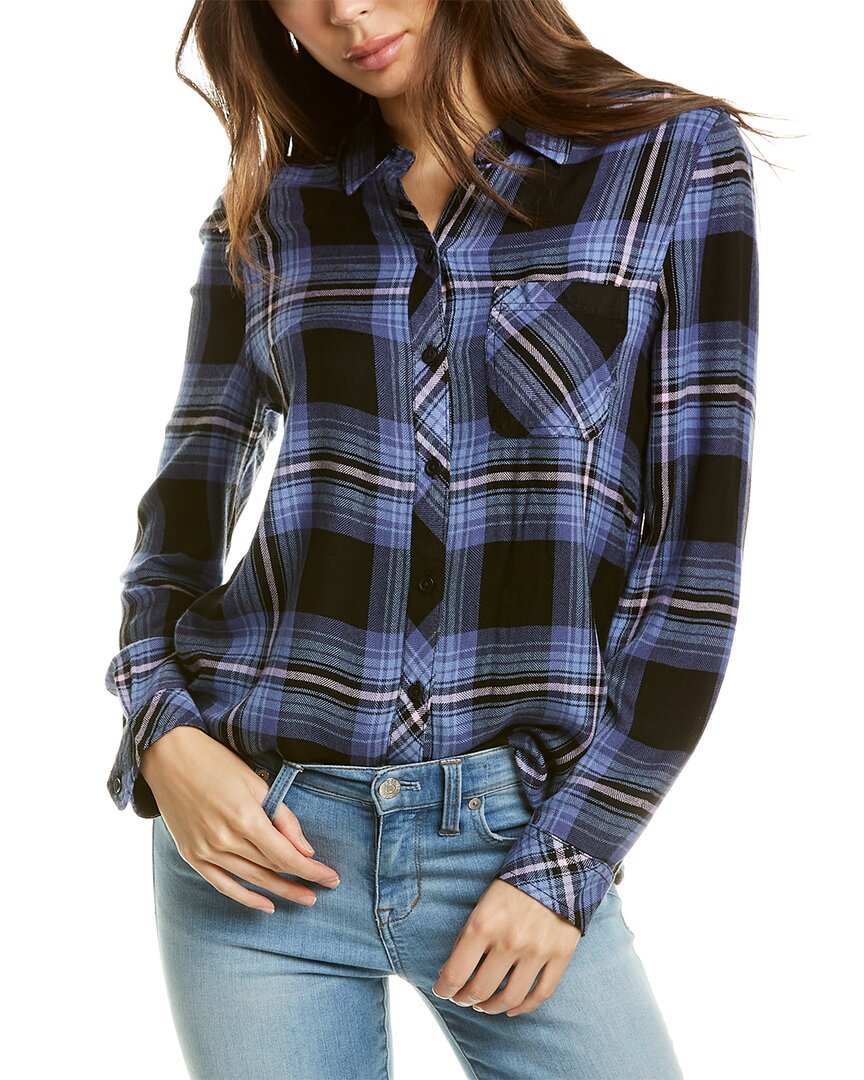 Image of Beachlunchlounge Charley Top