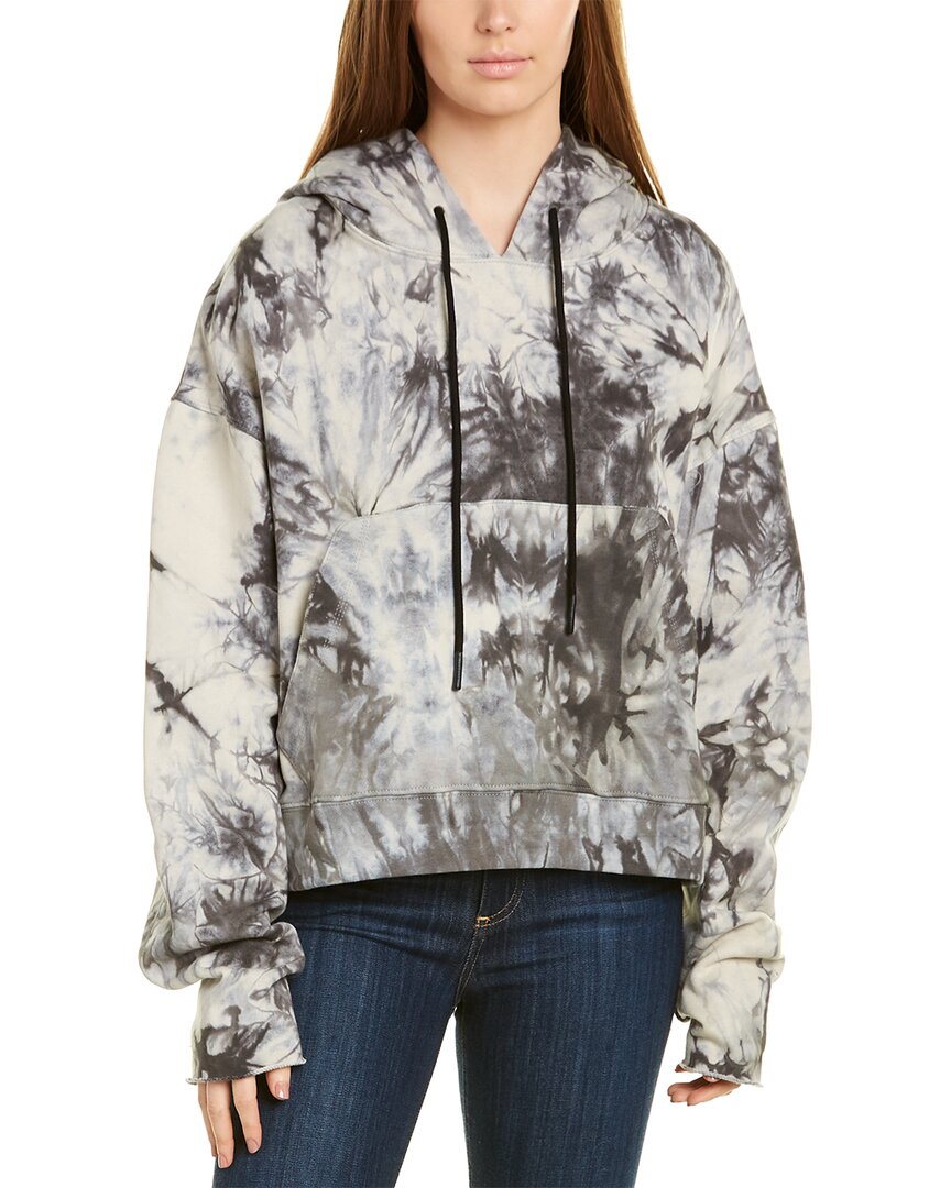 Image of BEULAH Hoodie & Face Mask Set