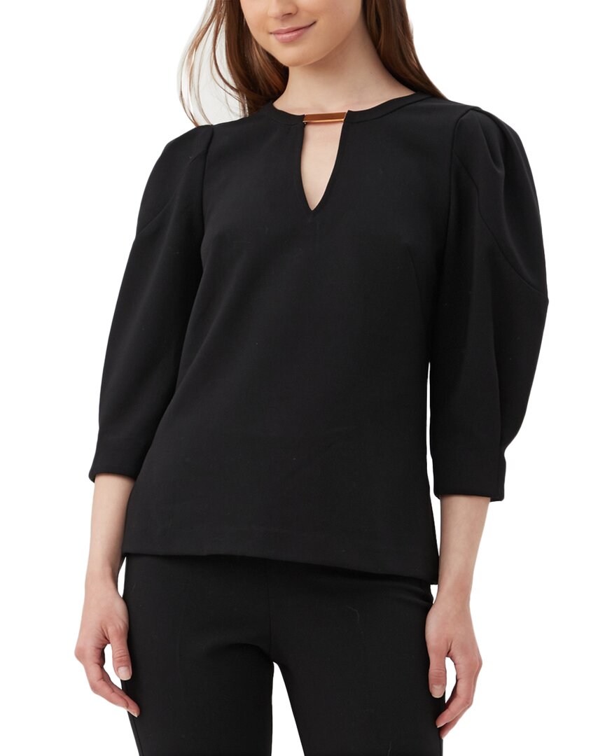 Shop Trina Turk Emiko Top