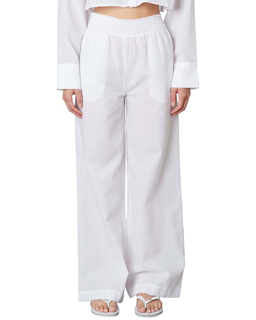Shop Nia Mallorca Pant