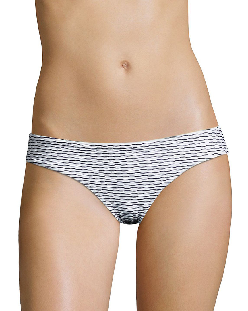 Image of Onia Lilly Bikini Bottom