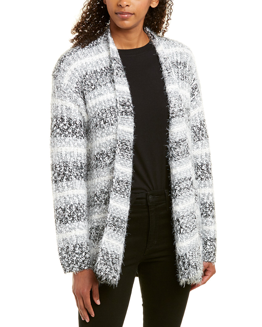 Image of Heartloom Mila Cardigan