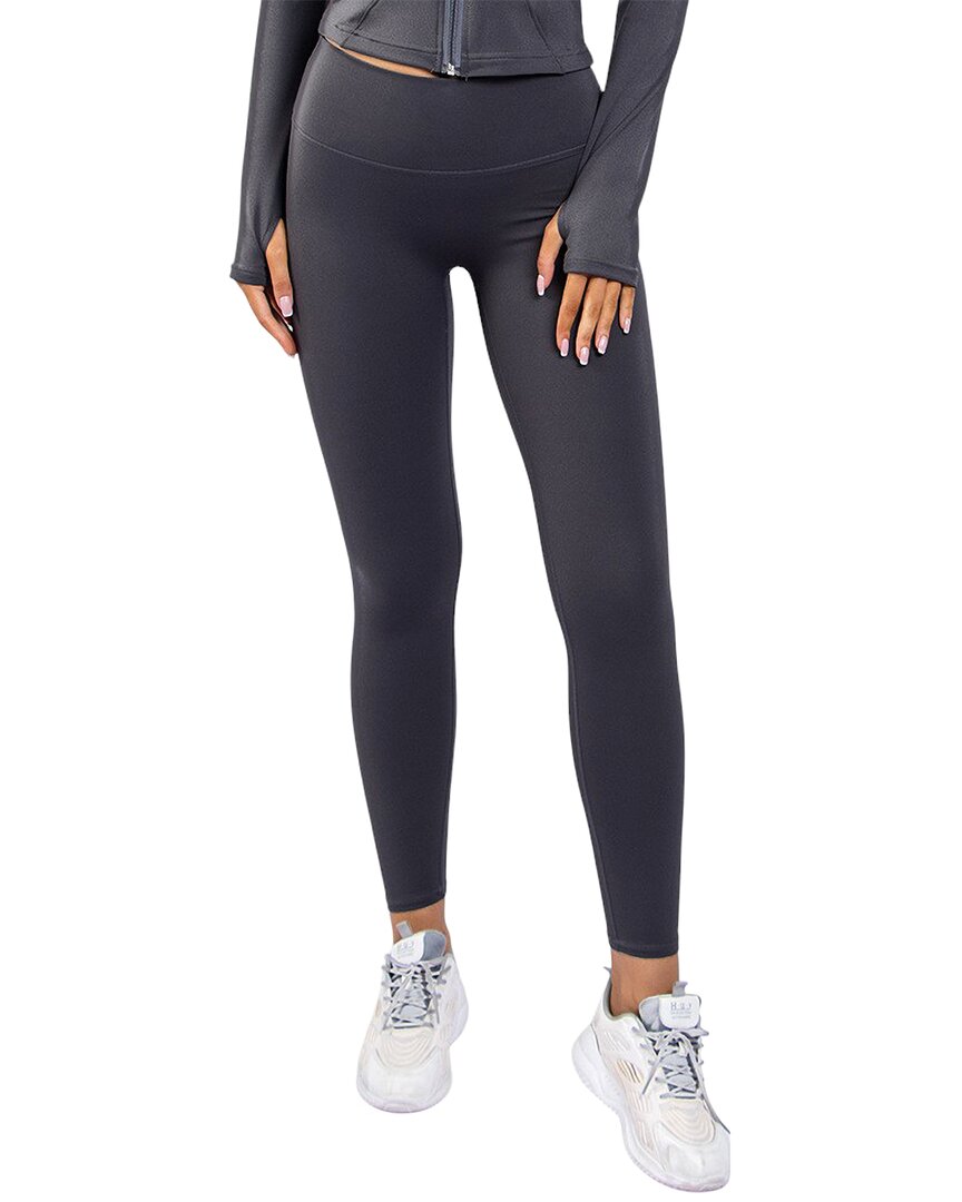 Juliet Roses Legging