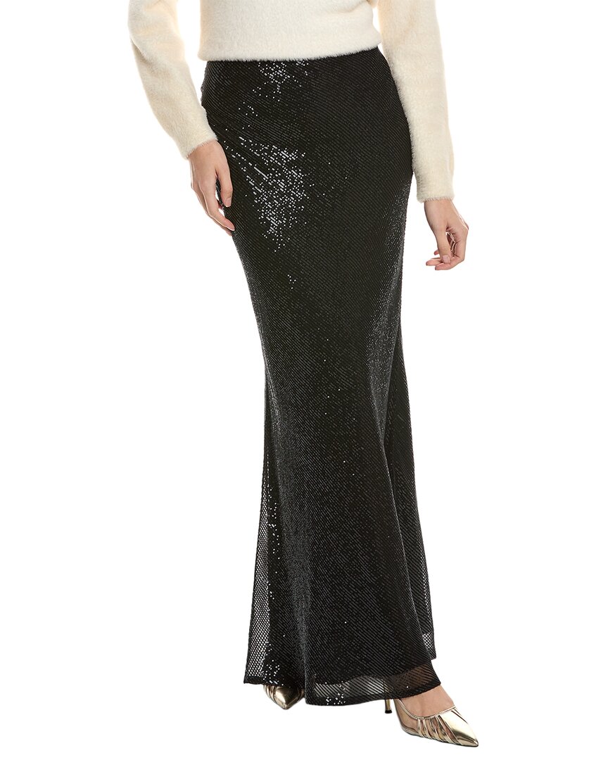 Brunello Cucinelli Gonne Sera Skirt