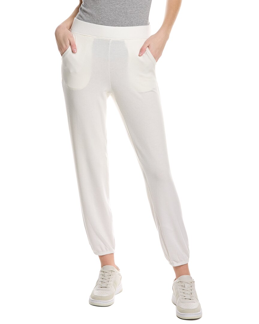 MICHAEL STARS ROBBY PULL-ON PANT
