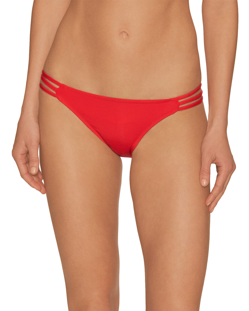Image of Melissa Odabash Bali Bikini Bottom