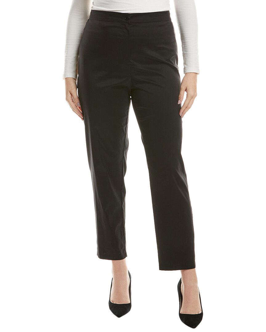 Marina Rinaldi Plus Ragione Trouser