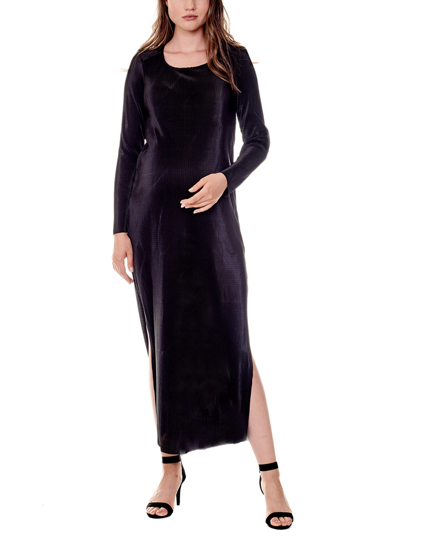 Image of Imanimo Joy Maxi Dress